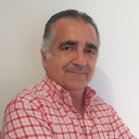 OSCAR BELLANATO RODRIGUEZ