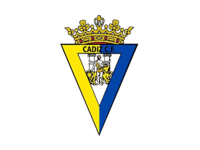 Cadiz CF