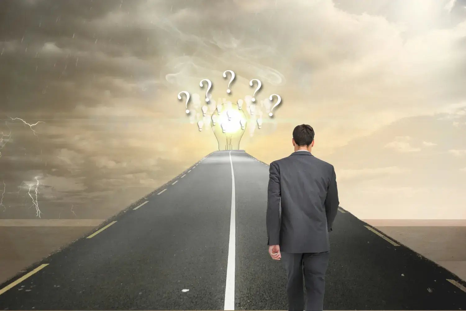 Retos y oportunidades de los software logísticos 