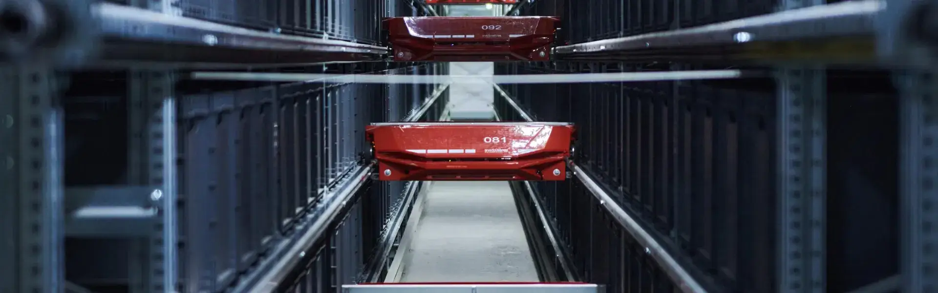 logistica 5.0